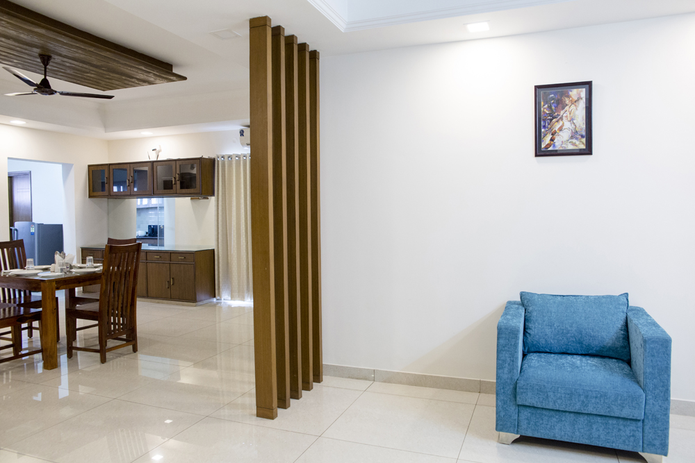 skyla-service-apartment-hyderabad-banjara-hills-indo-american-cancer-hospital-3bhk6.JPG