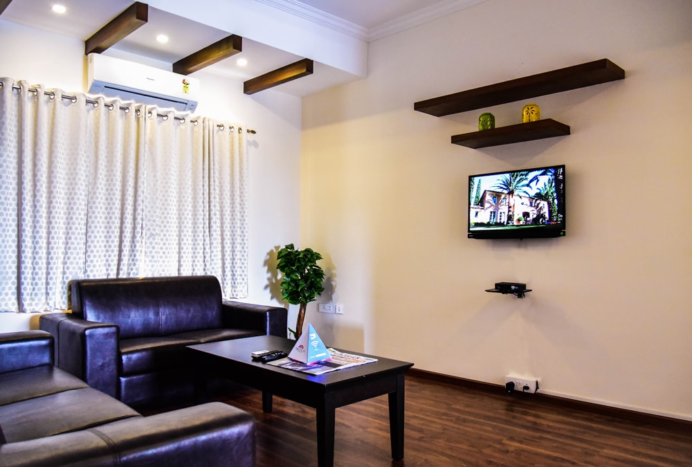 skyla-service-apartment-hyderabad-banjara-hills-indo-american-cancer-hospital-executive3.jpg