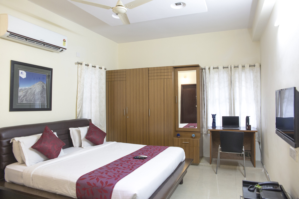 skyla-service-apartment-hyderabad-srinagar-colony-executive1.jpg