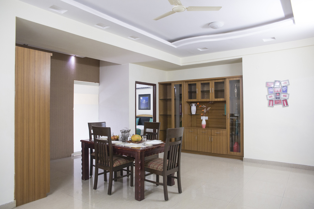 skyla-service-apartment-hyderabad-srinagar-colony-executive3.jpg
