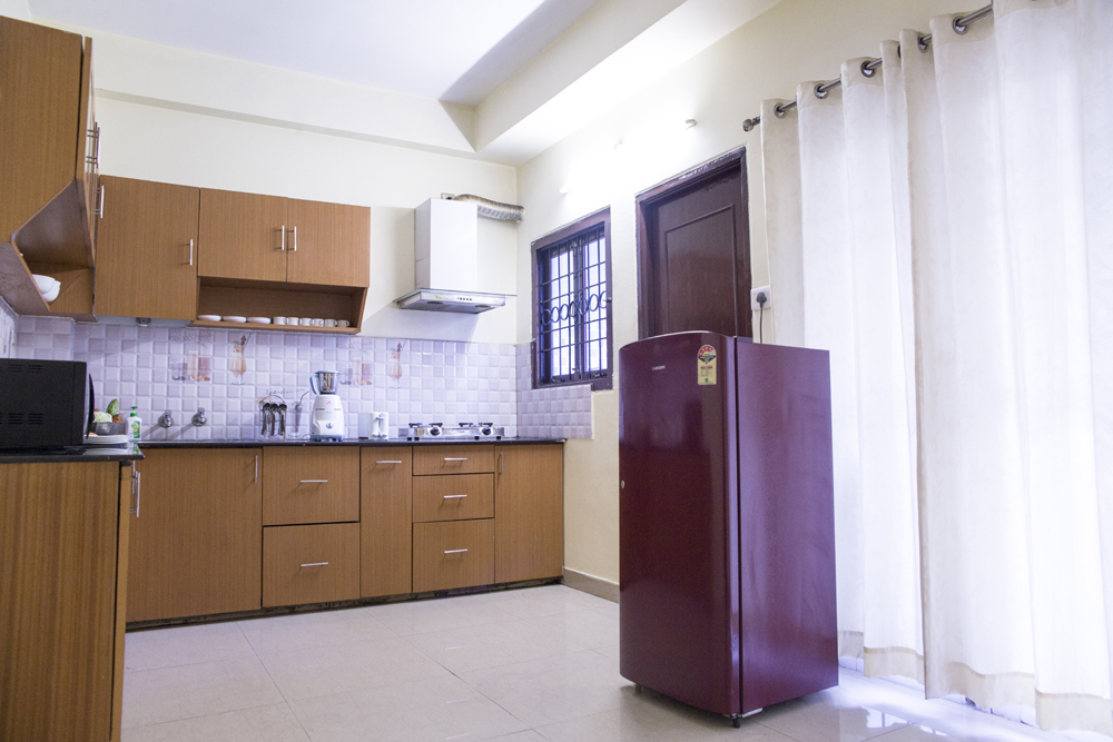 skyla-service-apartment-hyderabad-srinagar-colony-executive4.jpg
